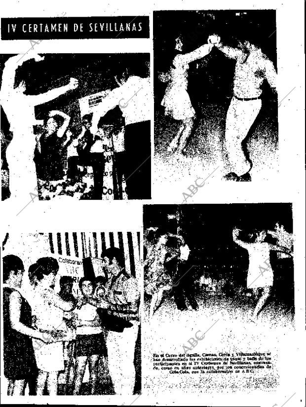 ABC SEVILLA 09-10-1970 página 79