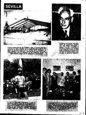 ABC SEVILLA 09-10-1970 página 9
