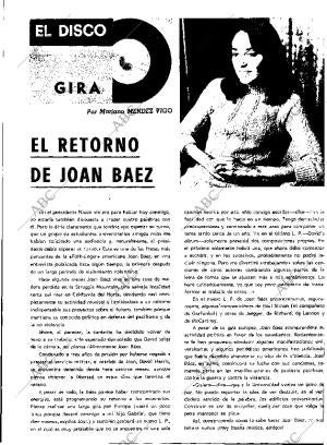 ABC MADRID 10-10-1970 página 117