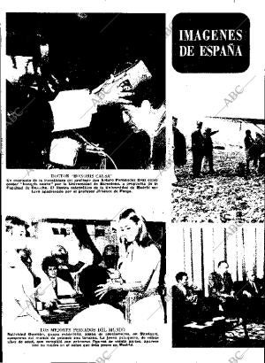 ABC MADRID 10-10-1970 página 14