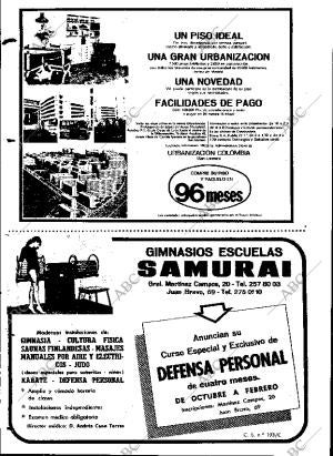 ABC MADRID 10-10-1970 página 24