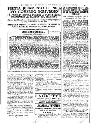 ABC MADRID 10-10-1970 página 37