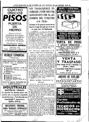 ABC MADRID 10-10-1970 página 48