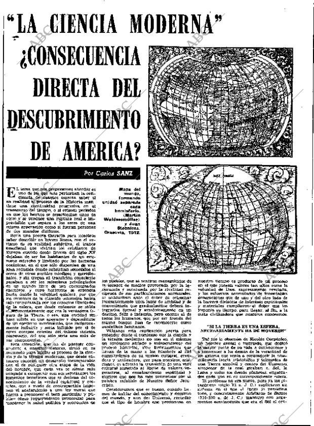 ABC MADRID 10-10-1970 página 8