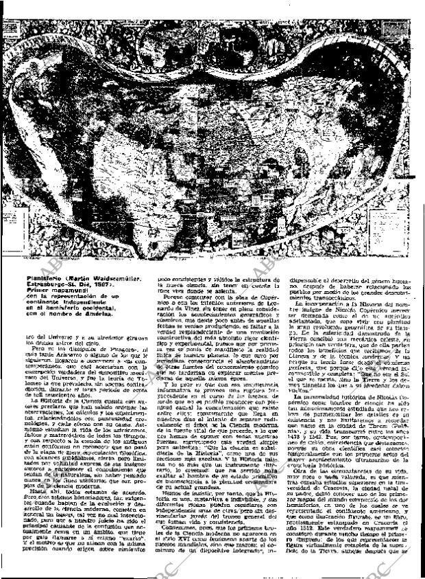 ABC MADRID 10-10-1970 página 9