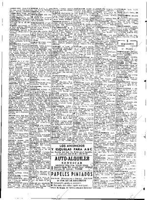 ABC MADRID 10-10-1970 página 93