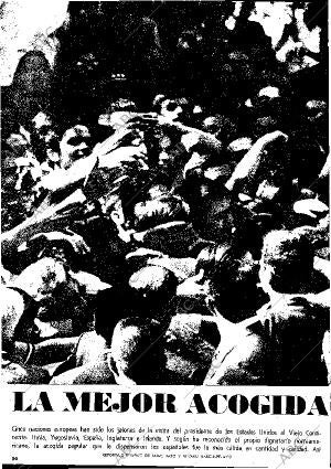 BLANCO Y NEGRO MADRID 10-10-1970 página 30