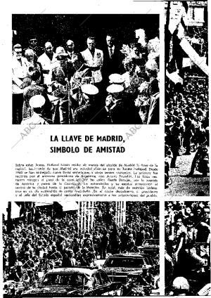 BLANCO Y NEGRO MADRID 10-10-1970 página 32