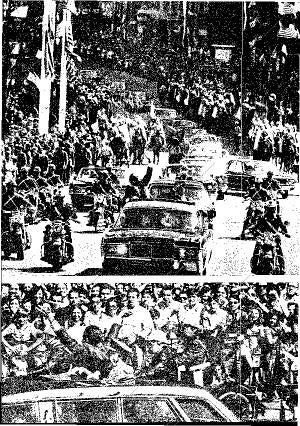 BLANCO Y NEGRO MADRID 10-10-1970 página 33
