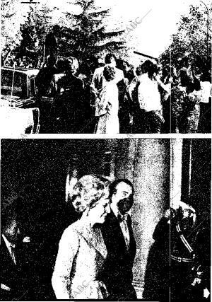 BLANCO Y NEGRO MADRID 10-10-1970 página 35