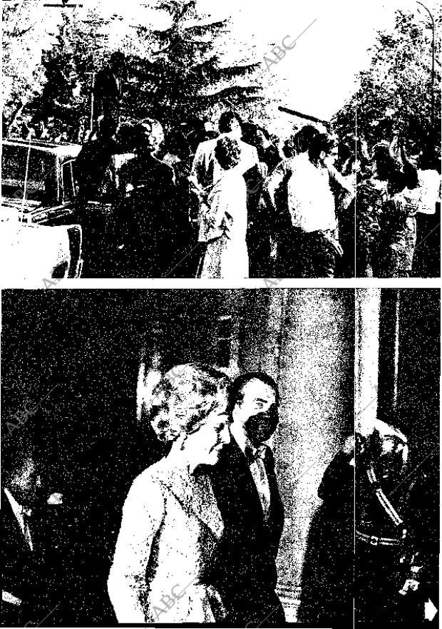 BLANCO Y NEGRO MADRID 10-10-1970 página 35