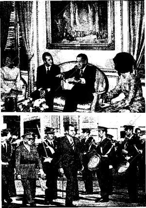 BLANCO Y NEGRO MADRID 10-10-1970 página 36