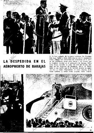 BLANCO Y NEGRO MADRID 10-10-1970 página 37