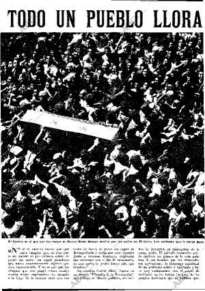 BLANCO Y NEGRO MADRID 10-10-1970 página 38