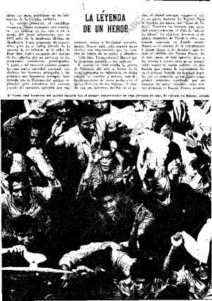 BLANCO Y NEGRO MADRID 10-10-1970 página 40