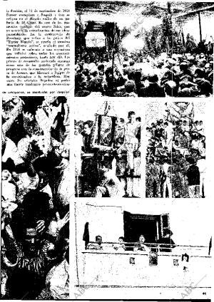 BLANCO Y NEGRO MADRID 10-10-1970 página 41