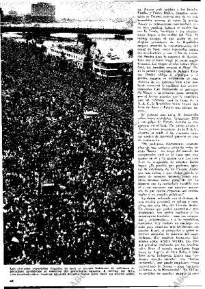 BLANCO Y NEGRO MADRID 10-10-1970 página 42