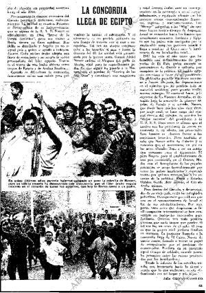 BLANCO Y NEGRO MADRID 10-10-1970 página 43