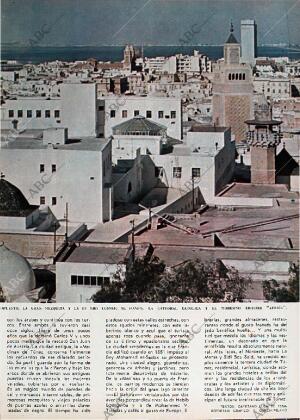 BLANCO Y NEGRO MADRID 10-10-1970 página 47