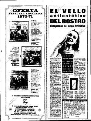 ABC SEVILLA 11-10-1970 página 10