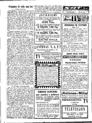 ABC SEVILLA 11-10-1970 página 102
