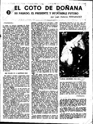 ABC SEVILLA 11-10-1970 página 103
