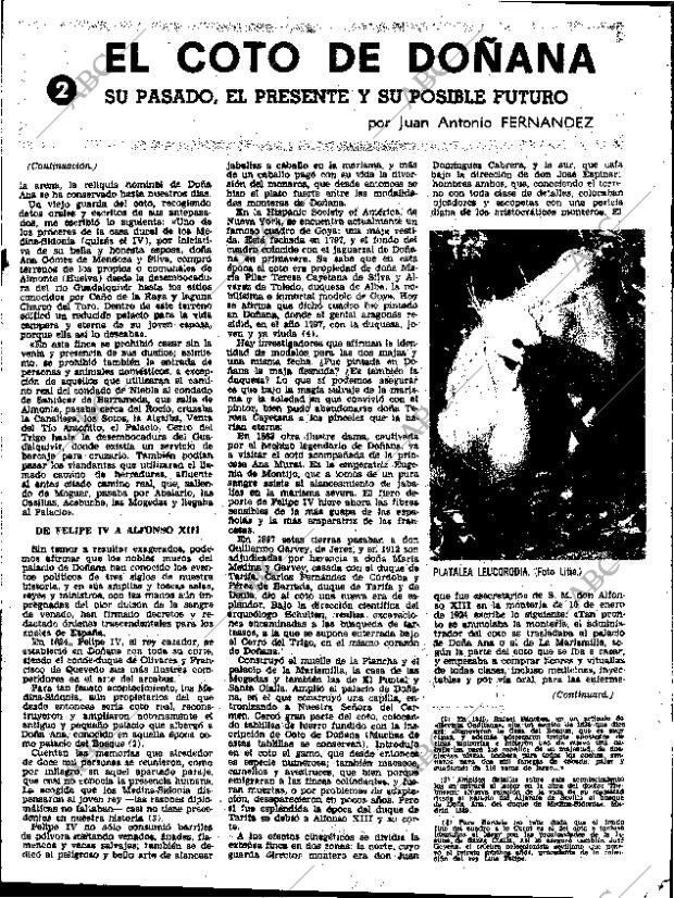 ABC SEVILLA 11-10-1970 página 103