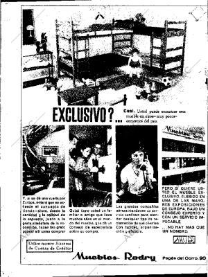 ABC SEVILLA 11-10-1970 página 104