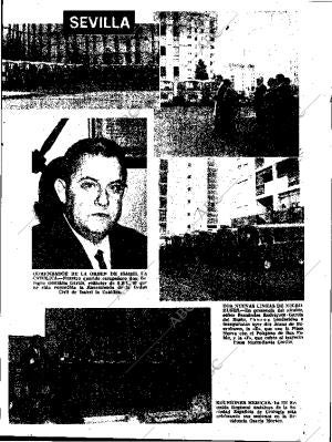 ABC SEVILLA 11-10-1970 página 15