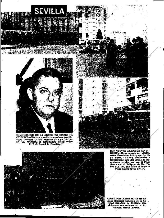ABC SEVILLA 11-10-1970 página 15