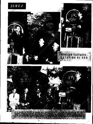 ABC SEVILLA 11-10-1970 página 17