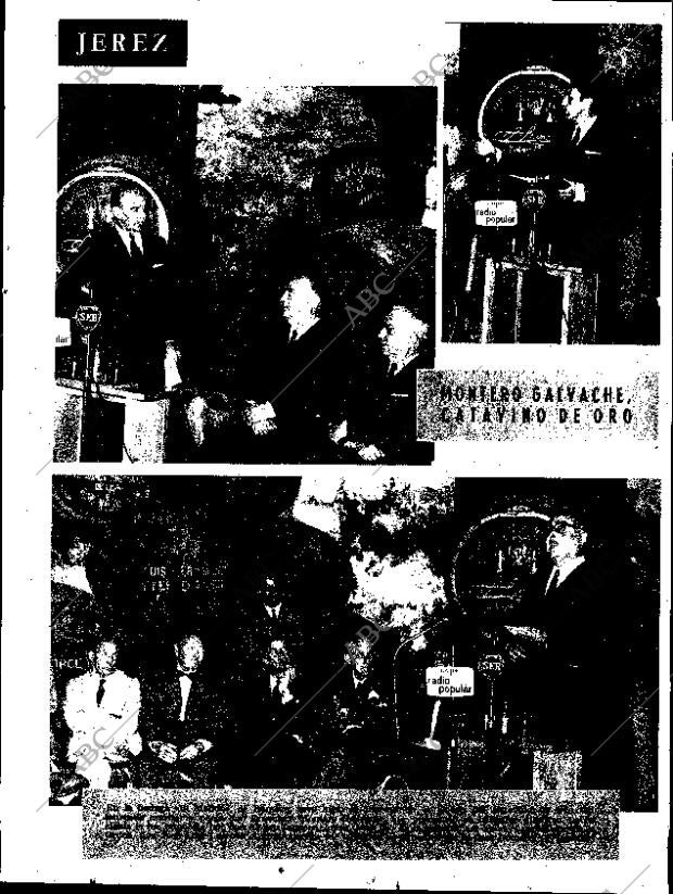 ABC SEVILLA 11-10-1970 página 17