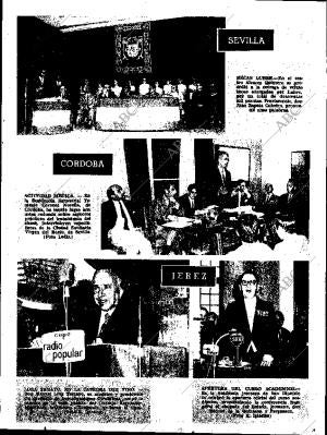 ABC SEVILLA 11-10-1970 página 19