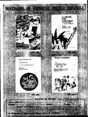 ABC SEVILLA 11-10-1970 página 20