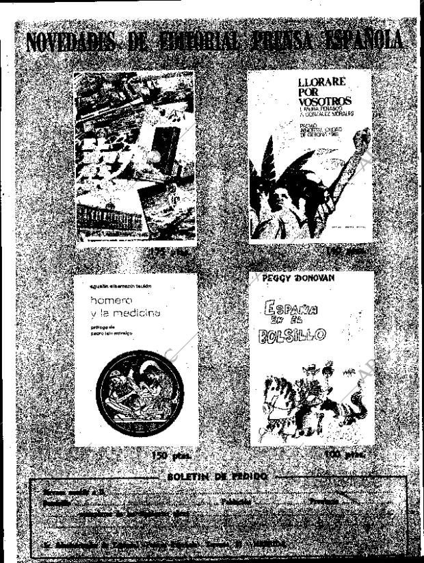 ABC SEVILLA 11-10-1970 página 20