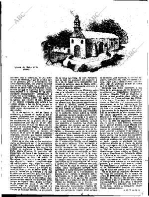 ABC SEVILLA 11-10-1970 página 23