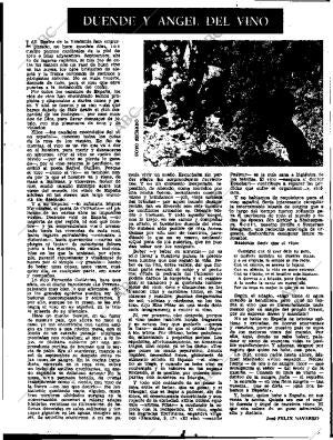 ABC SEVILLA 11-10-1970 página 25