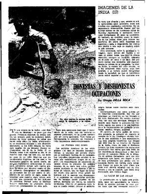 ABC SEVILLA 11-10-1970 página 27