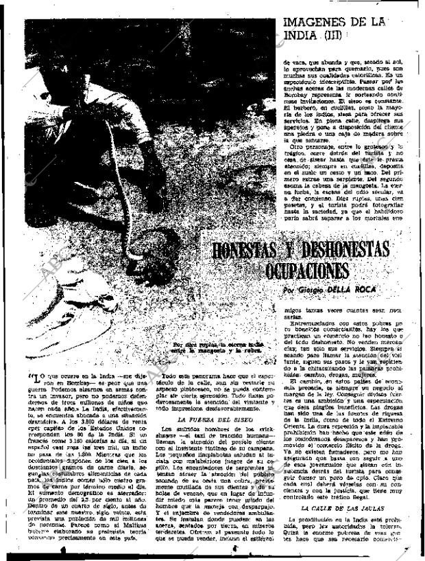 ABC SEVILLA 11-10-1970 página 27