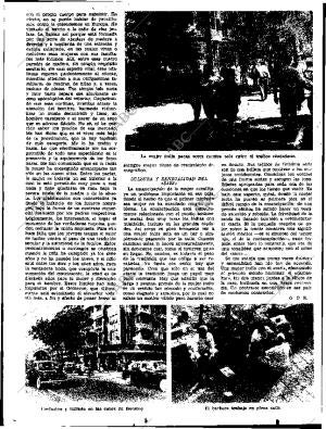 ABC SEVILLA 11-10-1970 página 28