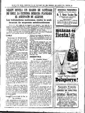 ABC SEVILLA 11-10-1970 página 37