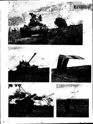 ABC SEVILLA 11-10-1970 página 4