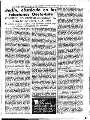 ABC SEVILLA 11-10-1970 página 41