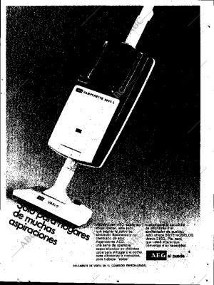 ABC SEVILLA 11-10-1970 página 7