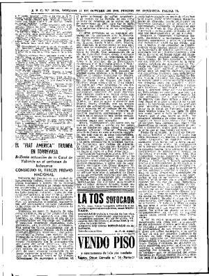 ABC SEVILLA 11-10-1970 página 76
