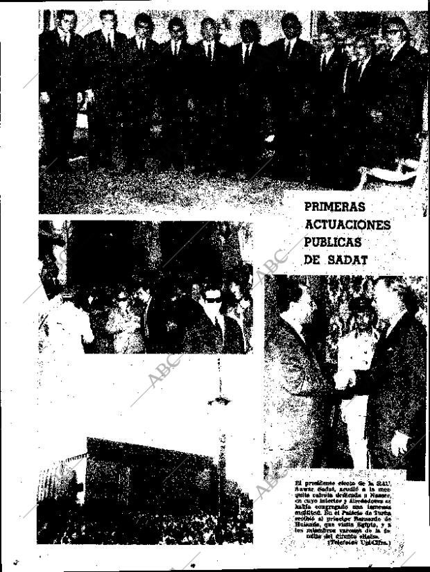 ABC SEVILLA 11-10-1970 página 8