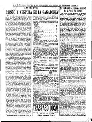 ABC SEVILLA 11-10-1970 página 81