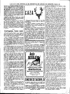 ABC SEVILLA 11-10-1970 página 89