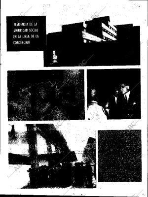 ABC SEVILLA 11-10-1970 página 9