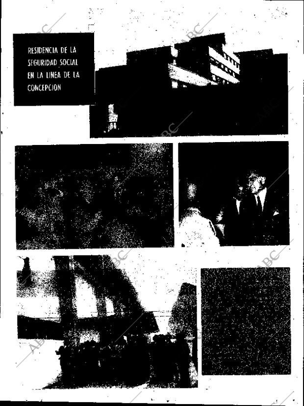ABC SEVILLA 11-10-1970 página 9